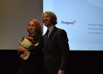 Foto: Pragma