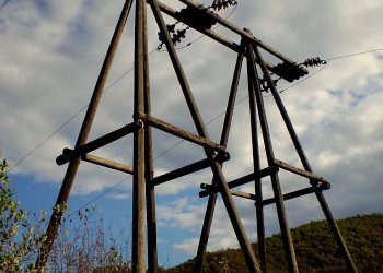 Foto: Panoramio