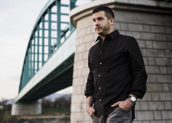 Foto: Matej Dokić