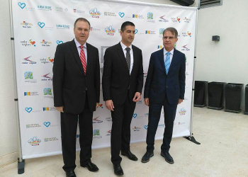 Foto: PR foto