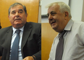 Foto: 057 info