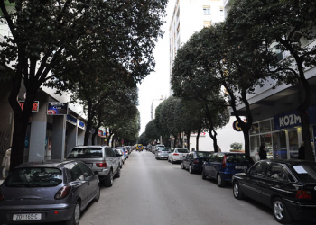Foto: www.057info.hr (Luka Gerlanc)