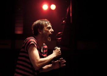 Foto: Ivica Ivčević