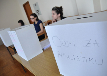 Foto: www.057info.hr (Luka Gerlanc)