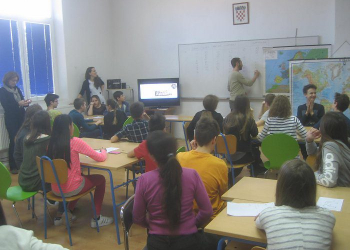 Foto: PR