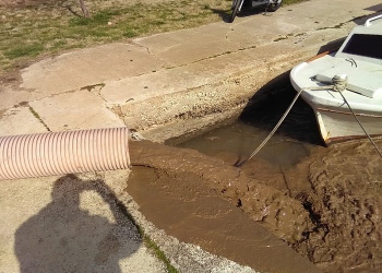 Foto: 057info (čitatelj)