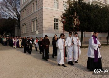 Foto: 057info