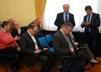 Foto: 057 info