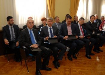 Foto: 057 info