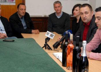 Foto: 057 info