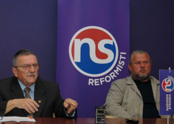 Foto: 057 info