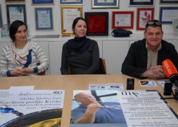 Foto: 057 info