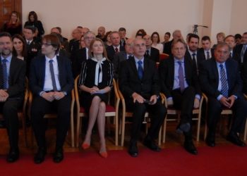 Foto: Adam Vidas