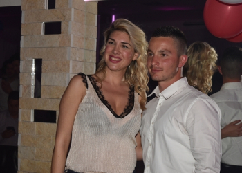 Foto: DPH Obrovac