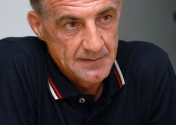 Foto: Zadarski list
