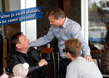 Foto: facebook