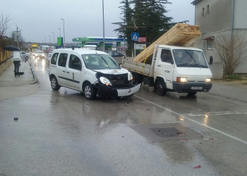 Foto: MO Ričine