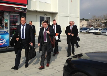 Foto: RZD (v.šetka)