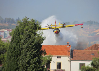 Foto: 057info (Boris Kupčak)