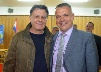 Foto: Zadarski list