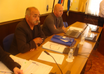 Foto: 057info