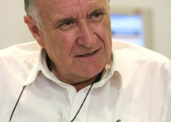 Foto: Zadarski list