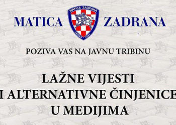 Foto: pr
