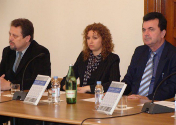 Foto: 057 info