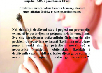 Foto: PR