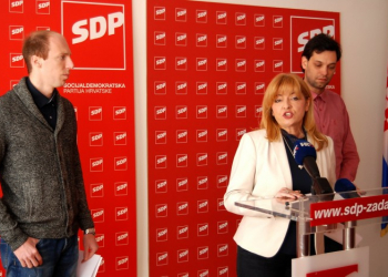 Foto: 057 info
