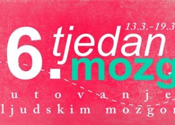 Foto: pr foto