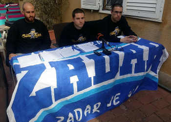 Foto: 057 info