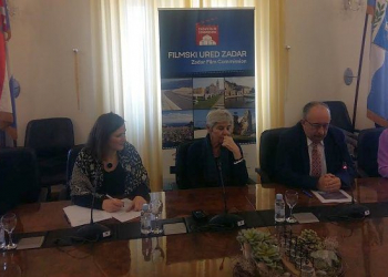 Foto: 057 info