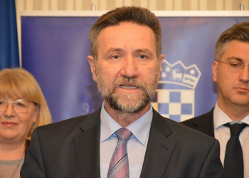Foto: vlada.rh