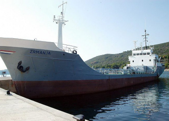 Foto: Zadarski list