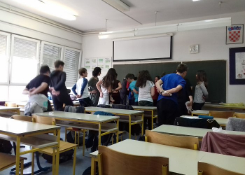 Foto: Ilustracija