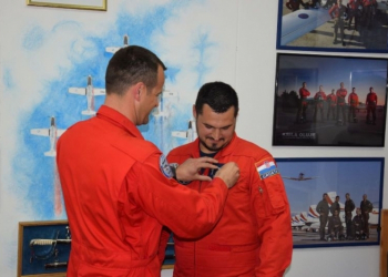 Foto: HRZ i PZO/M. Karačić