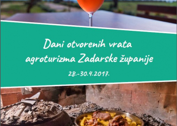 Foto: PR
