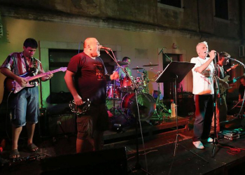Foto: PR foto