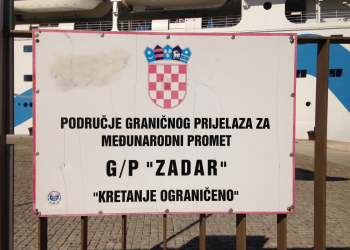 Foto: 057info