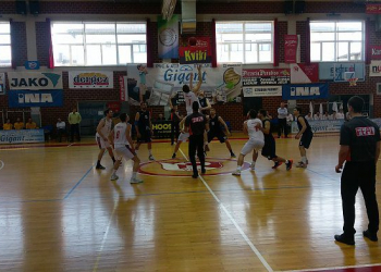 Foto: 057info