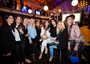 Foto: Iva PERINCIC