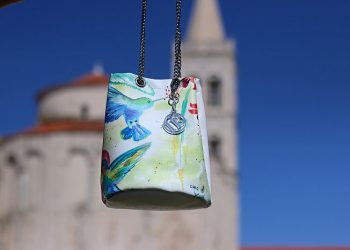 Foto: Marin Gospić