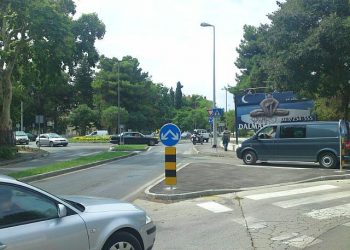 Foto: www.057info.hr (d.s.)