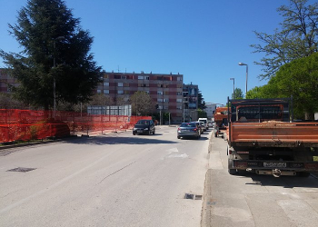 Foto: 057info (čitatelj)