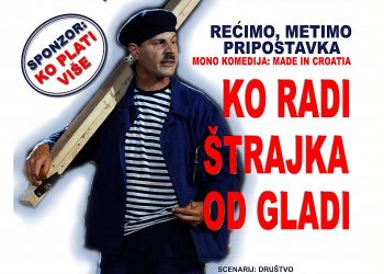 Foto: PR