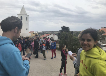 Foto: PR foto