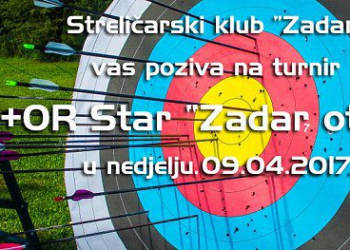 Foto: PR foto