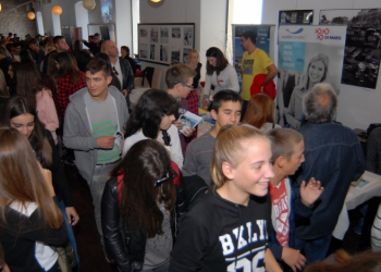 Foto: 057 info