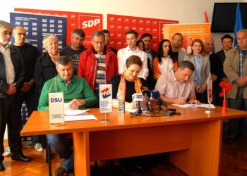 Foto: 057 info